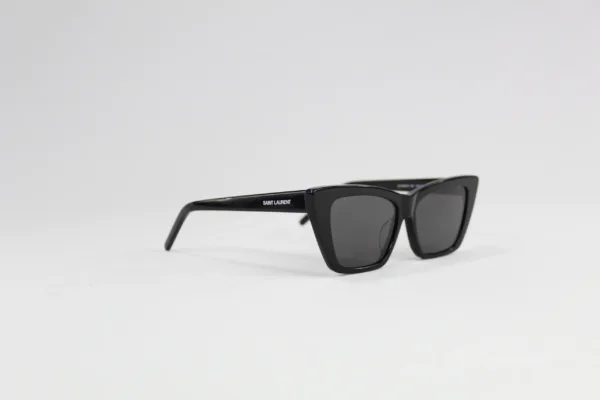 Gafas Le Noir - Imagen 3