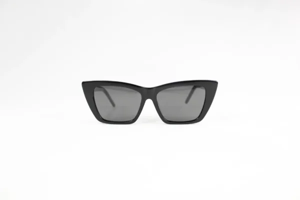 Gafas Le Noir