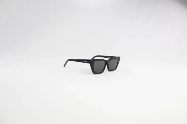 Gafas Le Noir - Imagen 4