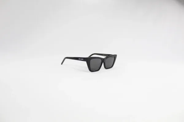 Gafas Le Noir - Imagen 5
