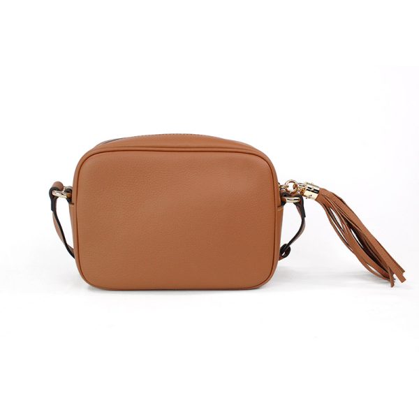 Bolso Soho GG - Imagen 3