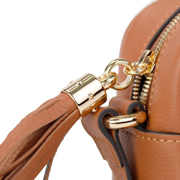 Bolso Soho GG - Imagen 4