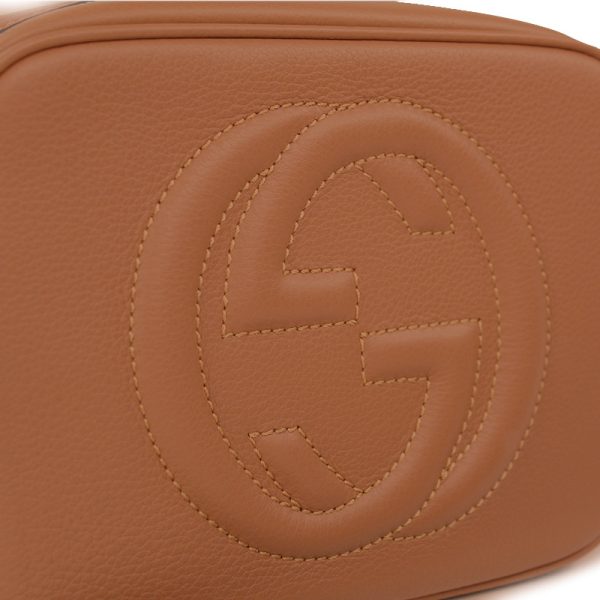 Bolso Soho GG - Imagen 5