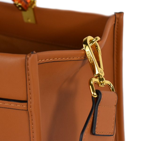 Bolso Sunshine Shopper - Imagen 4