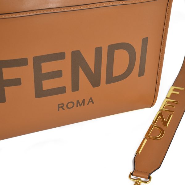 Bolso Sunshine Shopper - Imagen 5