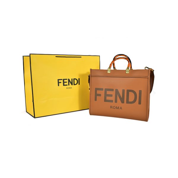 Bolso Sunshine Shopper - Imagen 6