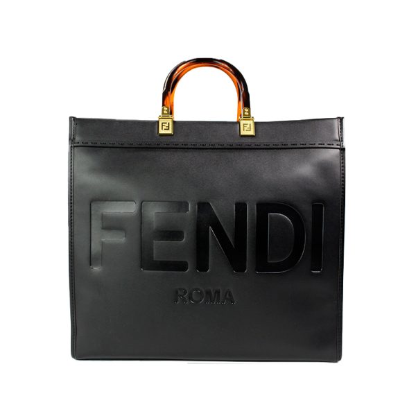 Bolso Sunshine Shopper