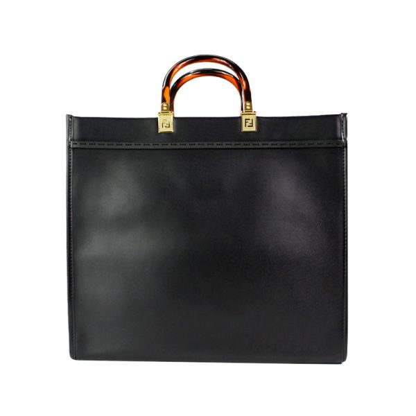 Bolso Sunshine Shopper - Imagen 2