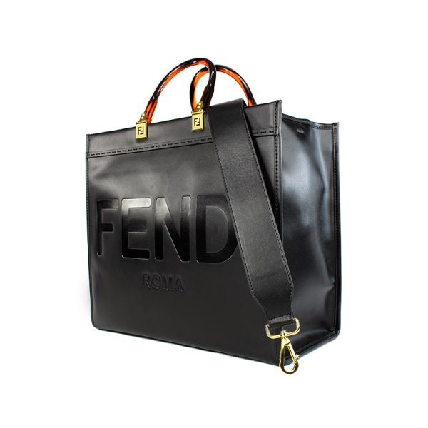 Bolso Sunshine Shopper - Imagen 3