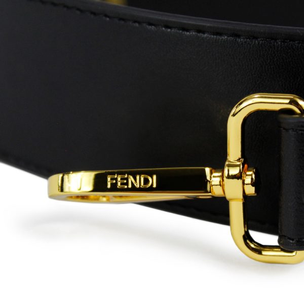 Bolso Sunshine Shopper - Imagen 6