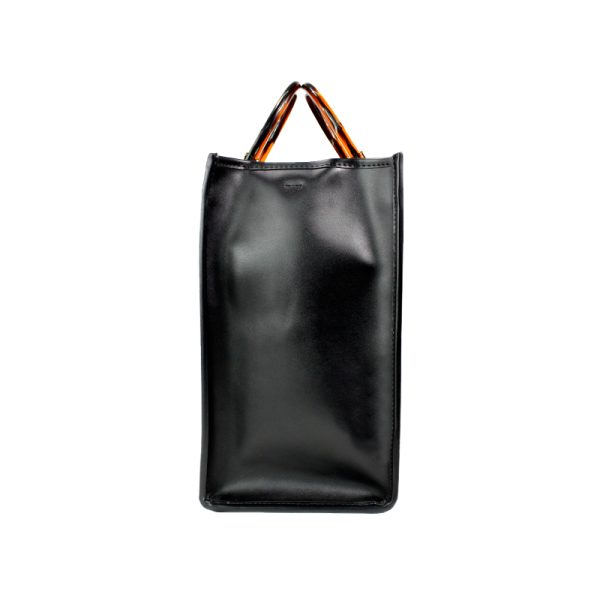 Bolso Sunshine Shopper - Imagen 4