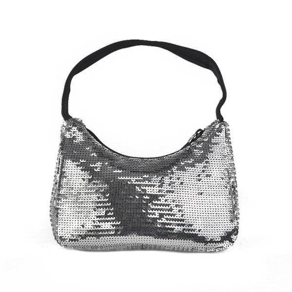 Bolso  Paillettes - Imagen 5