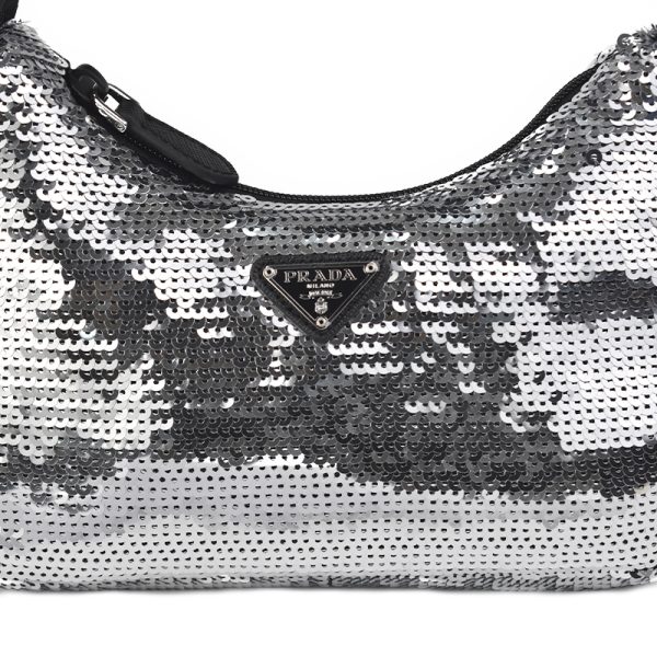 Bolso  Paillettes - Imagen 2
