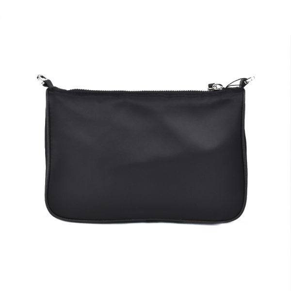 Bolso Re-Nylon - Imagen 5