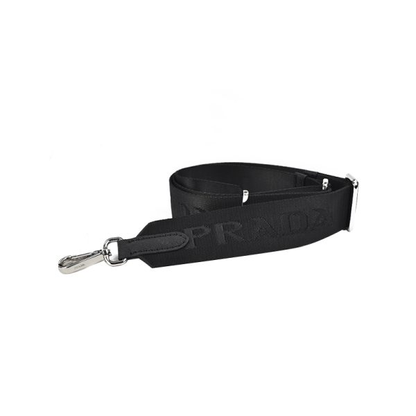 Bolso Re-Nylon - Imagen 2