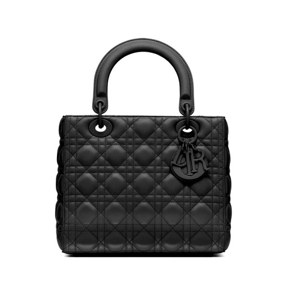 Bolso Lady Di