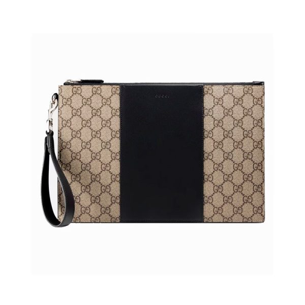 Cartera GG Marmont