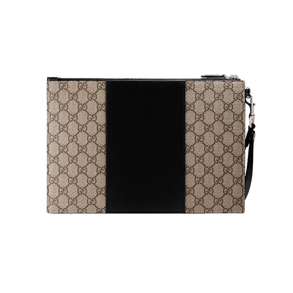 Cartera GG Marmont - Imagen 3