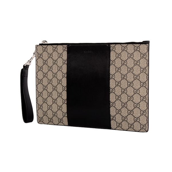 Cartera GG Marmont - Imagen 2