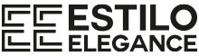 Estilo Elegance