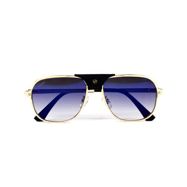 Gafas Santos