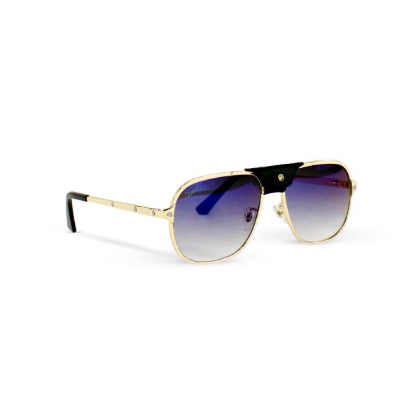 Gafas Santos - Imagen 2