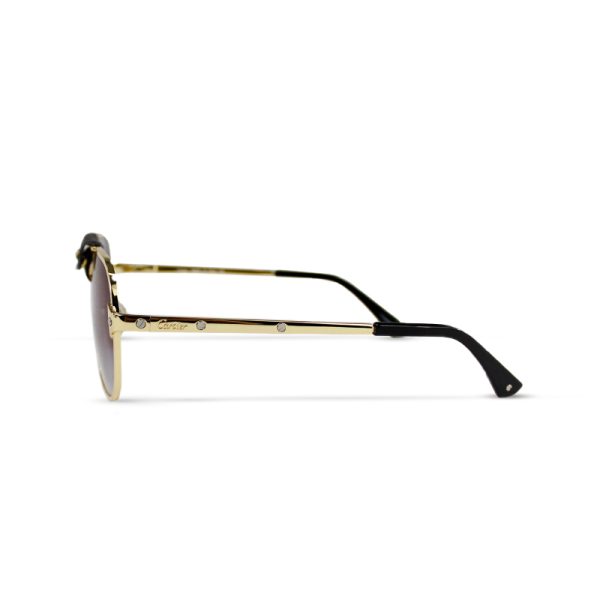 Gafas Santos - Imagen 4