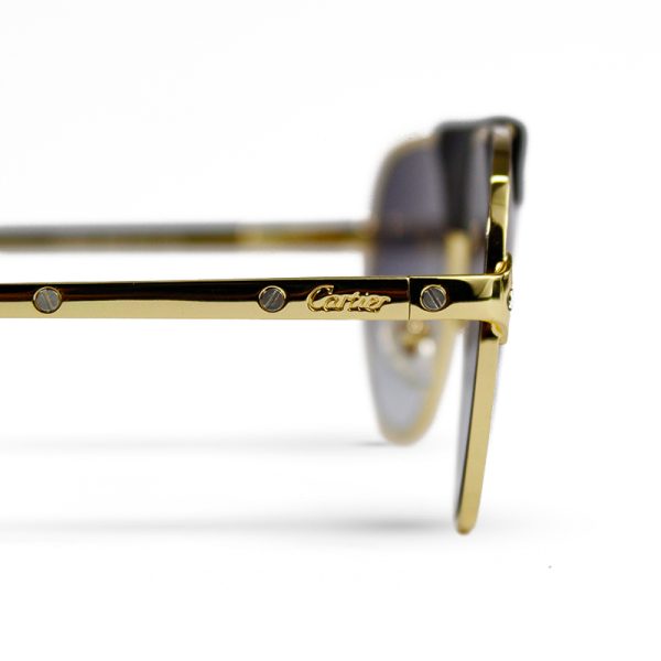 Gafas Santos - Imagen 5