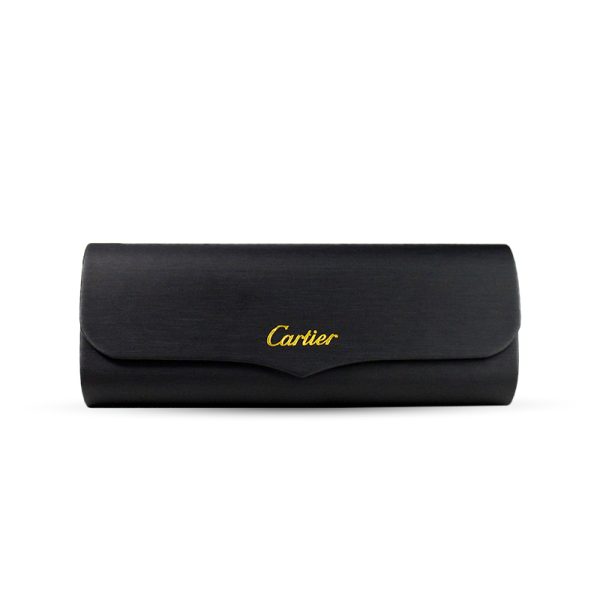Gafas Santos - Imagen 6