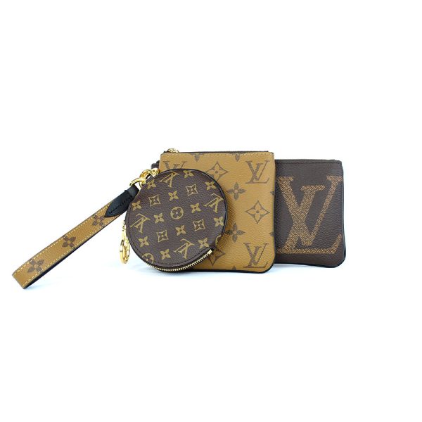 Cartera Pouch - Imagen 5
