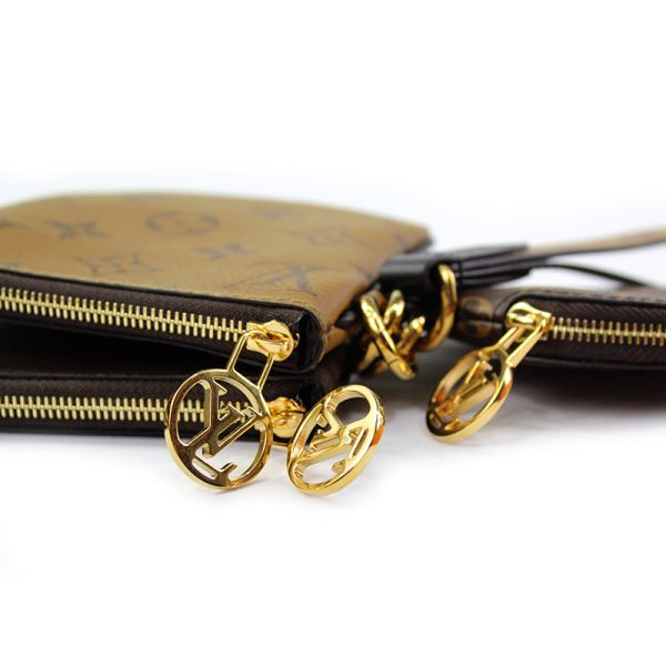 Cartera Pouch - Imagen 4
