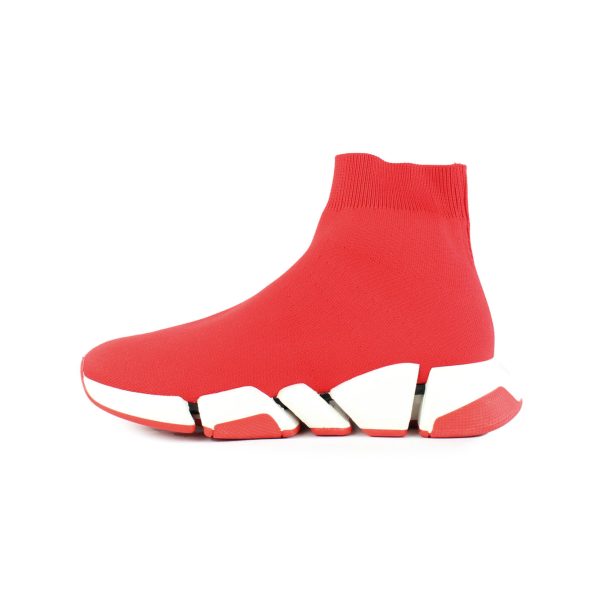 Tenis Speed 2.0 - Imagen 2