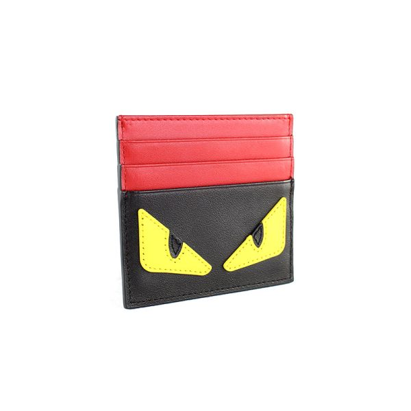 Tarjetero Bag Bugs - Imagen 3