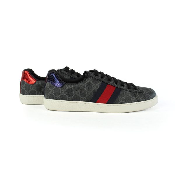 Tenis Ace GG Supreme - Imagen 4