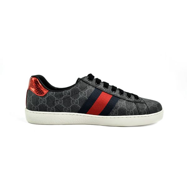 Tenis Ace GG Supreme