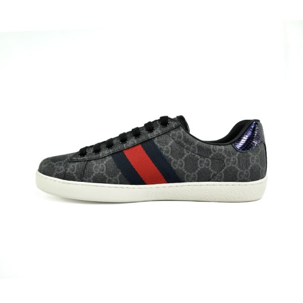 Tenis Ace GG Supreme - Imagen 2