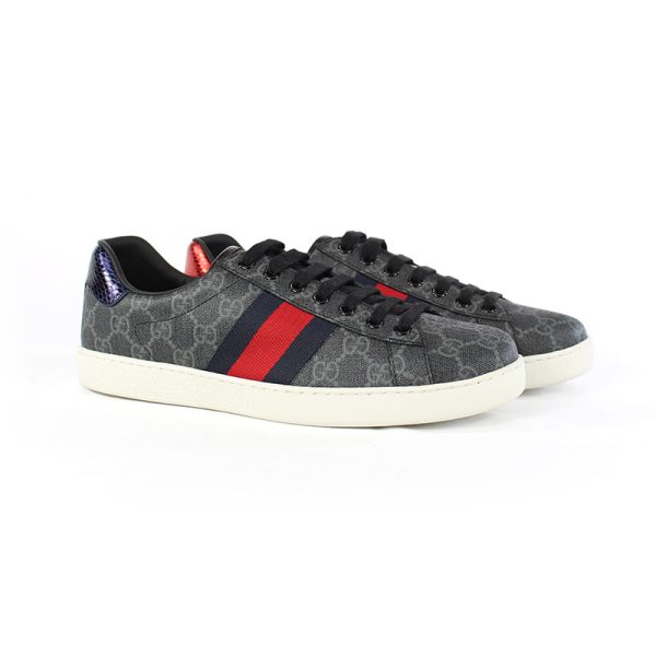 Tenis Ace GG Supreme - Imagen 3