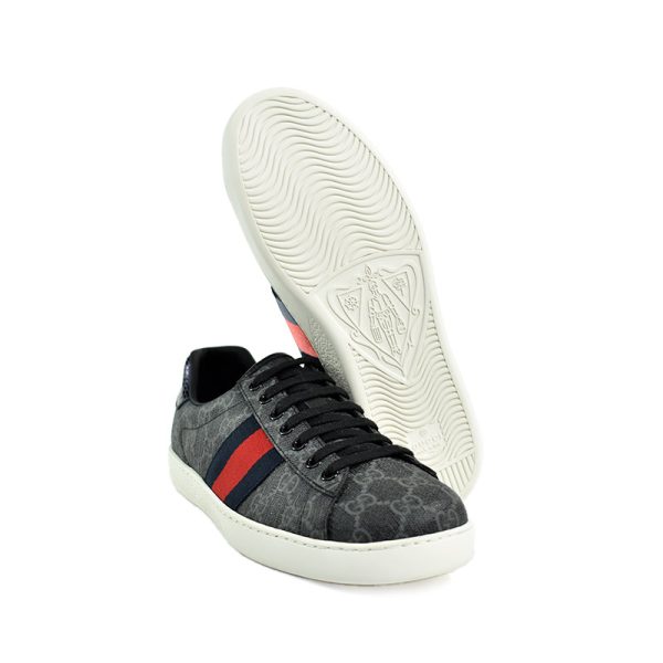 Tenis Ace GG Supreme - Imagen 7