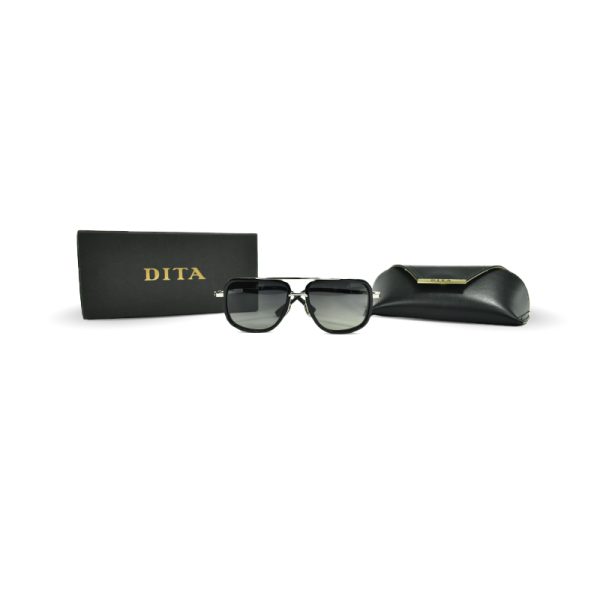 Gafas Silvery - Imagen 8
