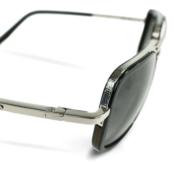 Gafas Silvery - Imagen 2