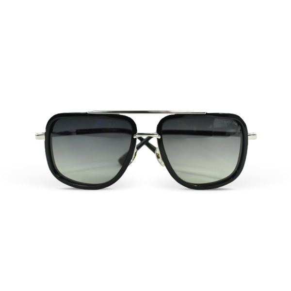 Gafas Silvery - Imagen 7