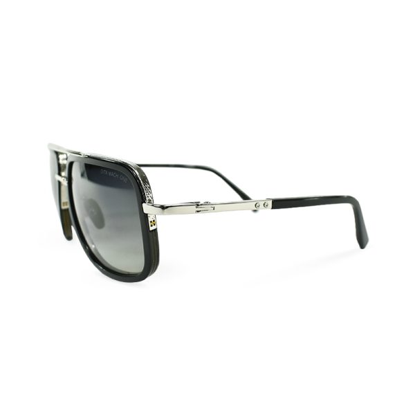 Gafas Silvery - Imagen 5