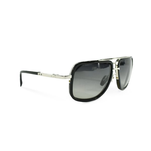 Gafas Silvery - Imagen 4