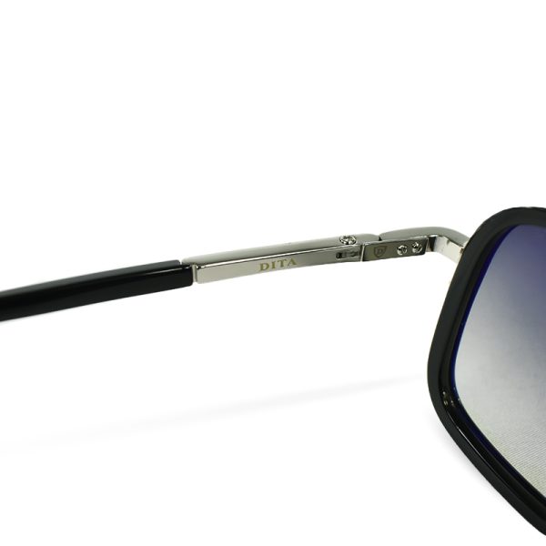 Gafas Silvery - Imagen 3