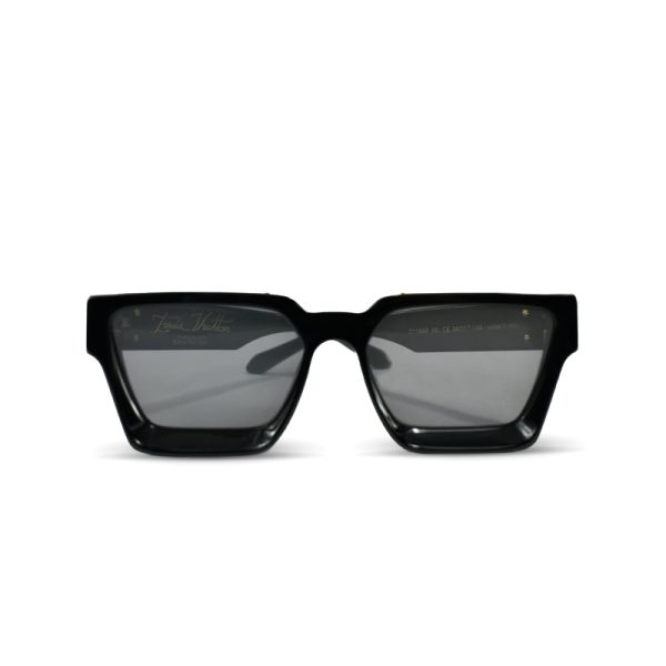 Gafas Millionaires - Imagen 8