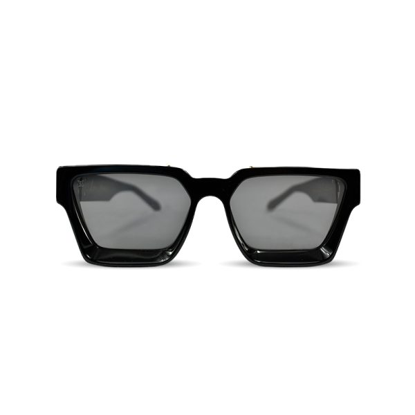 Gafas Millionaires - Imagen 7