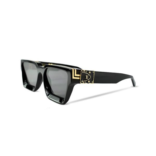 Gafas Millionaires