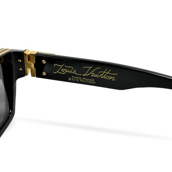 Gafas Millionaires - Imagen 5