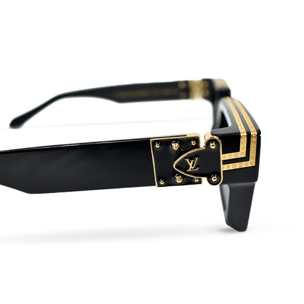 Gafas Millionaires - Imagen 4