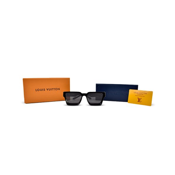 Gafas Millionaires - Imagen 2